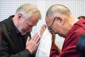 js-a-dalajlama